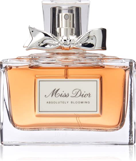 miss dior absolutely blooming amazon